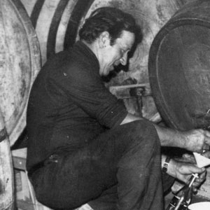 Više od 100 godina obiteljske tradicije proizvodnje domaćeg vina